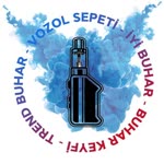 Buhar