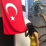 Ebru