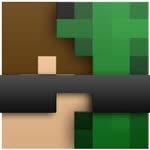 Cem