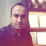 Yüksel