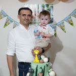 Rifat