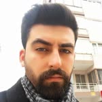 Hakan