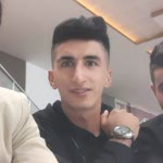 Çetin
