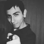 Yavuz