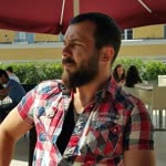 Buğra