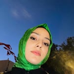 Semiha