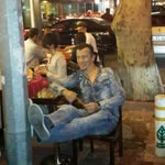 Serdar