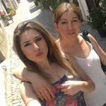 Gülçin