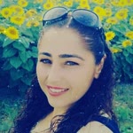 Cevriye