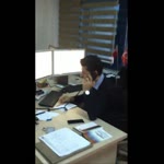Semih
