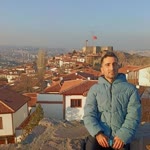 İbrahim