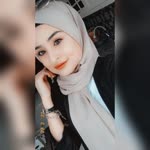Canan