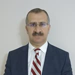 Abdülnasır