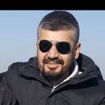 Tamer