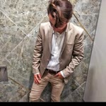 Caner