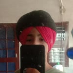Jaspreet