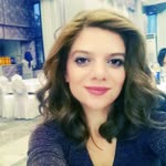 Mehtap
