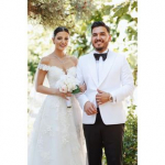 Profil fotoğrafı