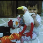 İbrahim