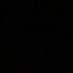 Ceren