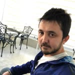 Osman
