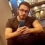 Suat