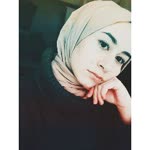 Nur