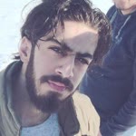 Mehdi