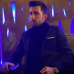 Furkan