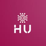 Hüseyin