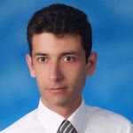 Kazım