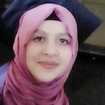 Ayşe