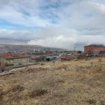 Barış