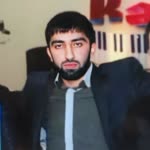 Abdullayev