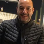 Savaş