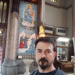 Sedat