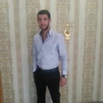 Engin