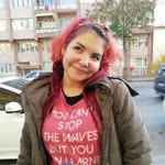Ecem