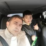 Tuncay