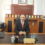 Kadir