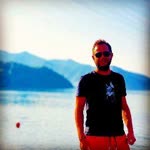 Gökhan