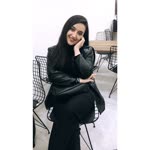 Esra