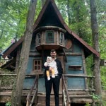 Furkan