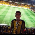 Burak