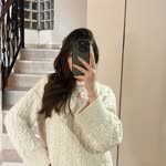 Esra