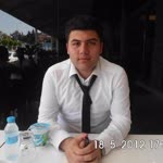 İbrahim