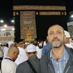 Recep