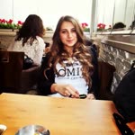 Büşra
