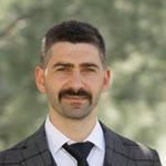 Yavuz