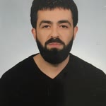 Fatih
